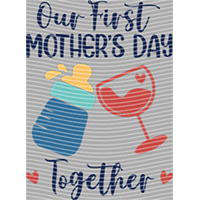 Mother's Day-MM 387